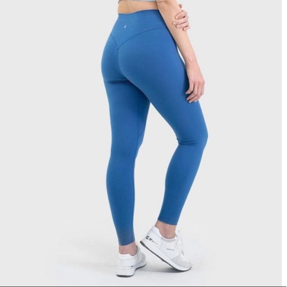 Balance Athletica OG Pant Clarity size M